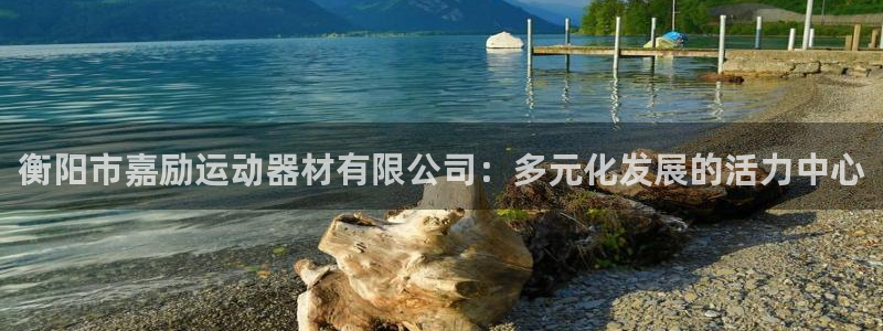凯捷体育招商电话号码是多少号：衡阳市嘉励运动器材有限公司：多