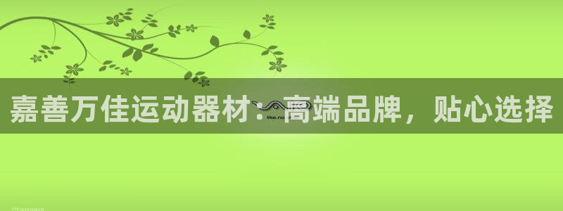 德国凯捷体育集团