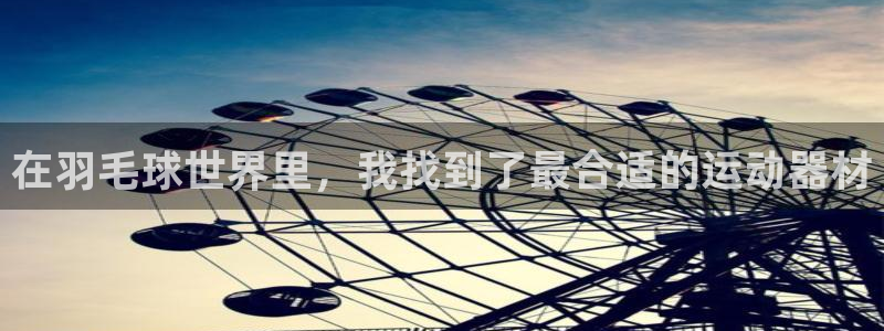 凯捷体育平台注册要钱吗是真的吗：在羽毛球世界里，我找