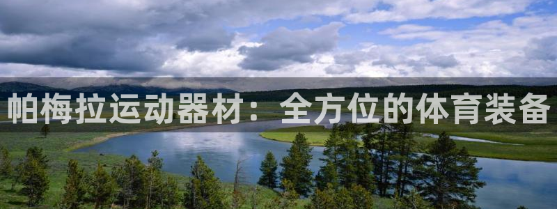 凯捷体育新能源