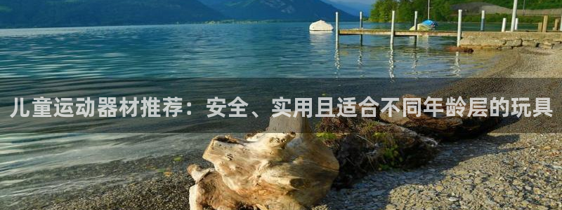 凯捷体育招商电话地址是多少：儿童运动器材推荐：安全、实用且适
