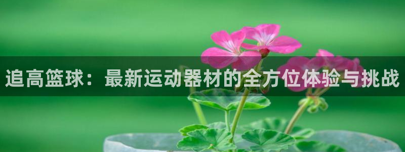 凯捷体育科技