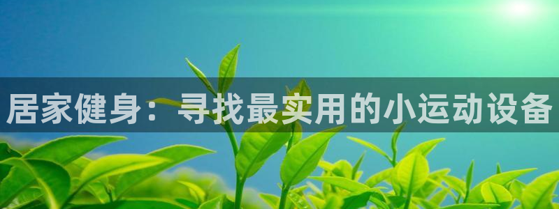 海南凯捷体育