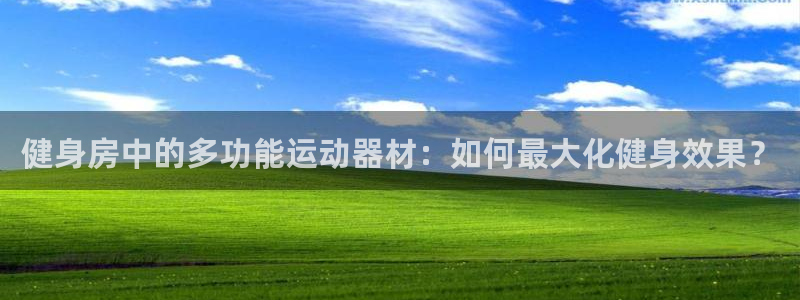 凯捷体育官方